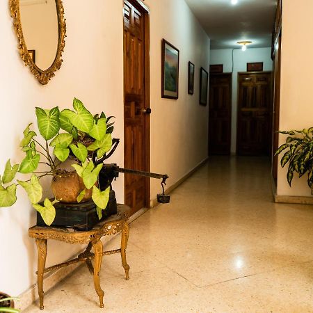 Hotel Poblanco By Rotamundos Fredonia Extérieur photo