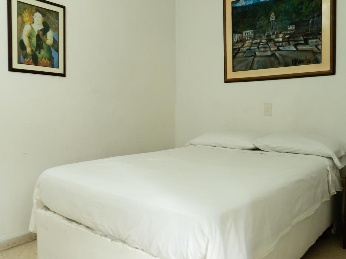 Hotel Poblanco By Rotamundos Fredonia Extérieur photo