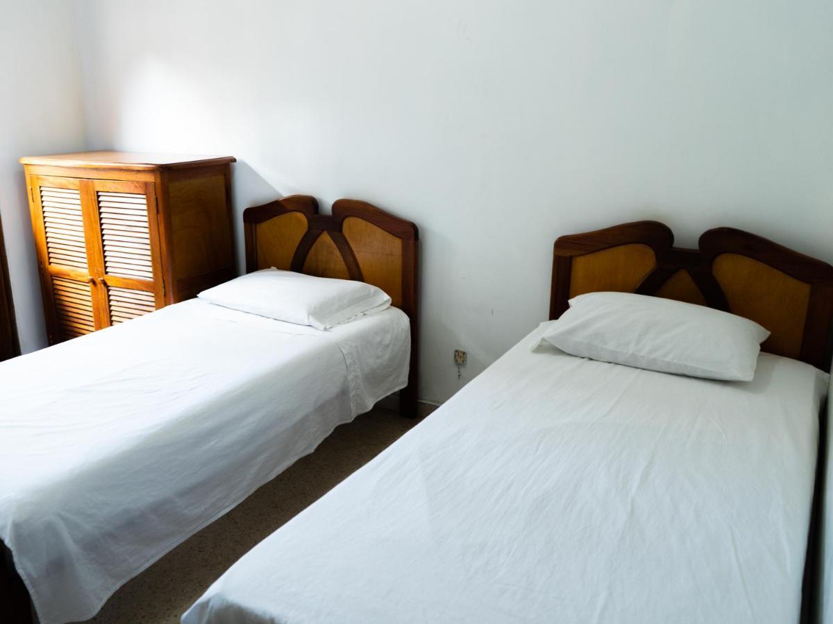 Hotel Poblanco By Rotamundos Fredonia Extérieur photo